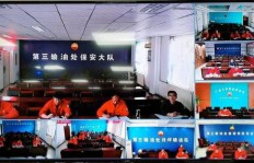 军官如何在遵守规定的前提下合法开展副业？
