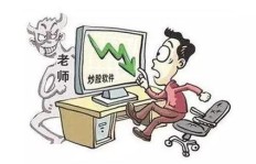 机构账户真的能实现盈利吗？深度探讨其赚钱潜力