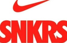 如何在SNKRS平台上实现盈利？你不可不知的赚钱技巧！