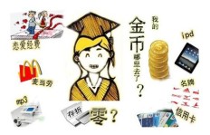 连文盲都能轻松上手，这种副业究竟是什么？