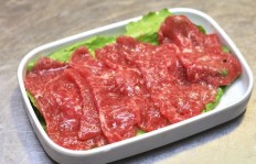 摆摊卖牛肉真的能赚钱吗？有没有成功的案例分享？