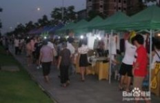 摆地摊贷款创业，真的能赚钱吗？你了解其中的利弊吗？