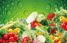 在农村经营水果蔬菜摊，真的能实现盈利吗？