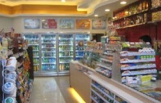 快客便利店经营效益如何？能否实现盈利？