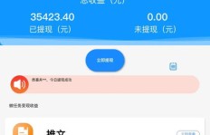 持续更新同一本小说推文，如何实现盈利模式？