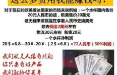 想要增加收入，不知道该选择哪种小副业比较好？