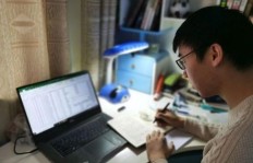 大学生在学期间可以尝试哪些有前景的副业选择？