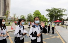 你见过这些农民副业的精彩瞬间吗？图片大全集带你一探究竟！