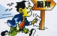 拉肚子真的会影响赚钱效果吗？真相让人意外！