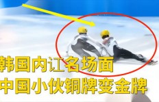 敏爽是如何在副业中找到成功之路的？