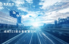 如何在户外拍摄视频实现盈利？有哪些热门题材可选择？