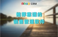 如何在徐州找到适合自己的靠谱副业？