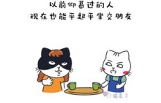 努力赚钱后，究竟买什么才能带来最大幸福感？