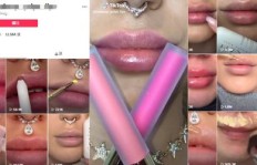 如何通过耳环手作开启副业之路？