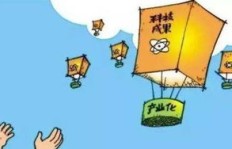 如何将副业转化为持续收益的秘诀是什么？
