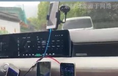 在广州开曹操专车，真的能赚到钱吗？