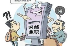 男生如何利用副业进行装修赚钱？
