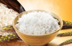吃面为何不赚钱，而吃米饭却能盈利？背后的原因你知道吗？