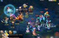 神武游戏中如何稳定盈利，你掌握这些赚钱技巧了吗？