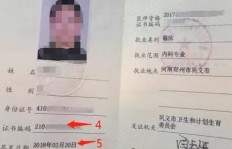 哪些专业可以报考执业药师？如何获得执业药师资格证？