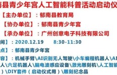 如何通过考证开启副业之路，实现多元化发展？