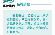 哪个数字最具盈利潜力？揭开财富密码的秘密