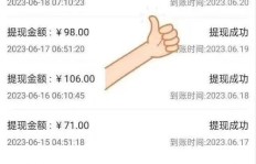 如何快速掌握简单易学的副业文案技巧，轻松开启额外收入？