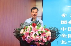 如何选择适合自己的网络副业项目？推荐指南在此！