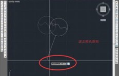 想用CAD技能做兼职？具体操作步骤是怎样的？