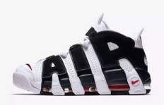 微商所售的Nike专柜货，真的是正品吗？这里面的秘密你了解多少？