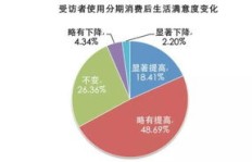 负债情况下有哪些项目可以帮助快速盈利？