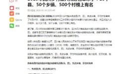 农村副业经济模式如何助力乡村振兴？