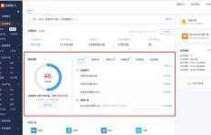 如何高效管理兼职店铺，提升运营效率？