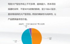 摩比天线技术深圳有限公司评价如何？知乎用户如何看待其表现？