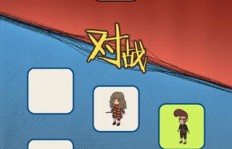 哪些赚钱小游戏值得尝试？快来了解！