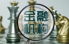 哪家金融机构稳坐全球盈利巅峰？
