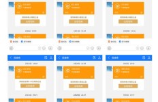 如何通过副业销售虚拟课程实现额外收入？