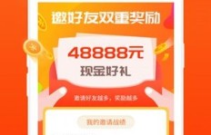 晚上兼职如何轻松赚钱？你试过这些方法吗？