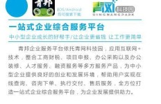 当前形势下，通过装修平台盈利的可能性有多大？