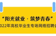 青团社招聘版下载，你真的了解它的优势吗？