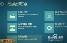 电脑入门阶段，哪种兼职最适合新手尝试？