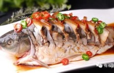 活鱼养殖与猪肉销售，究竟哪个更赚钱？
