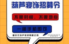 想找靠谱的兼职副业？有哪些值得推荐的工作机会？