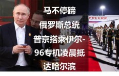 马不停蹄忙副业，真的好吗？这样做值得吗？
