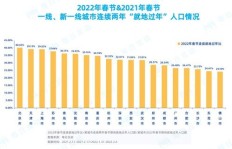 在上海就地过年的人群，他们的收入状况如何？