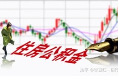 外贸高仿产品真的能带来高收益吗？