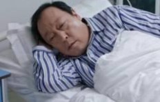殡仪馆除了主业外还经营哪些副业？让人意想不到的真相