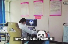 丹江口足浴店兼职女性现象背后有何隐情？