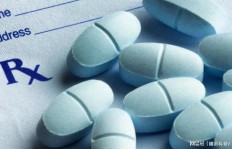 药物滥用会带来哪些严重后果？常见影响解析