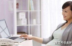 怀孕期间适合从事哪些兼职岗位？安全又可靠的选择有哪些？